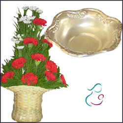 "4 Special Mom - Click here to View more details about this Product